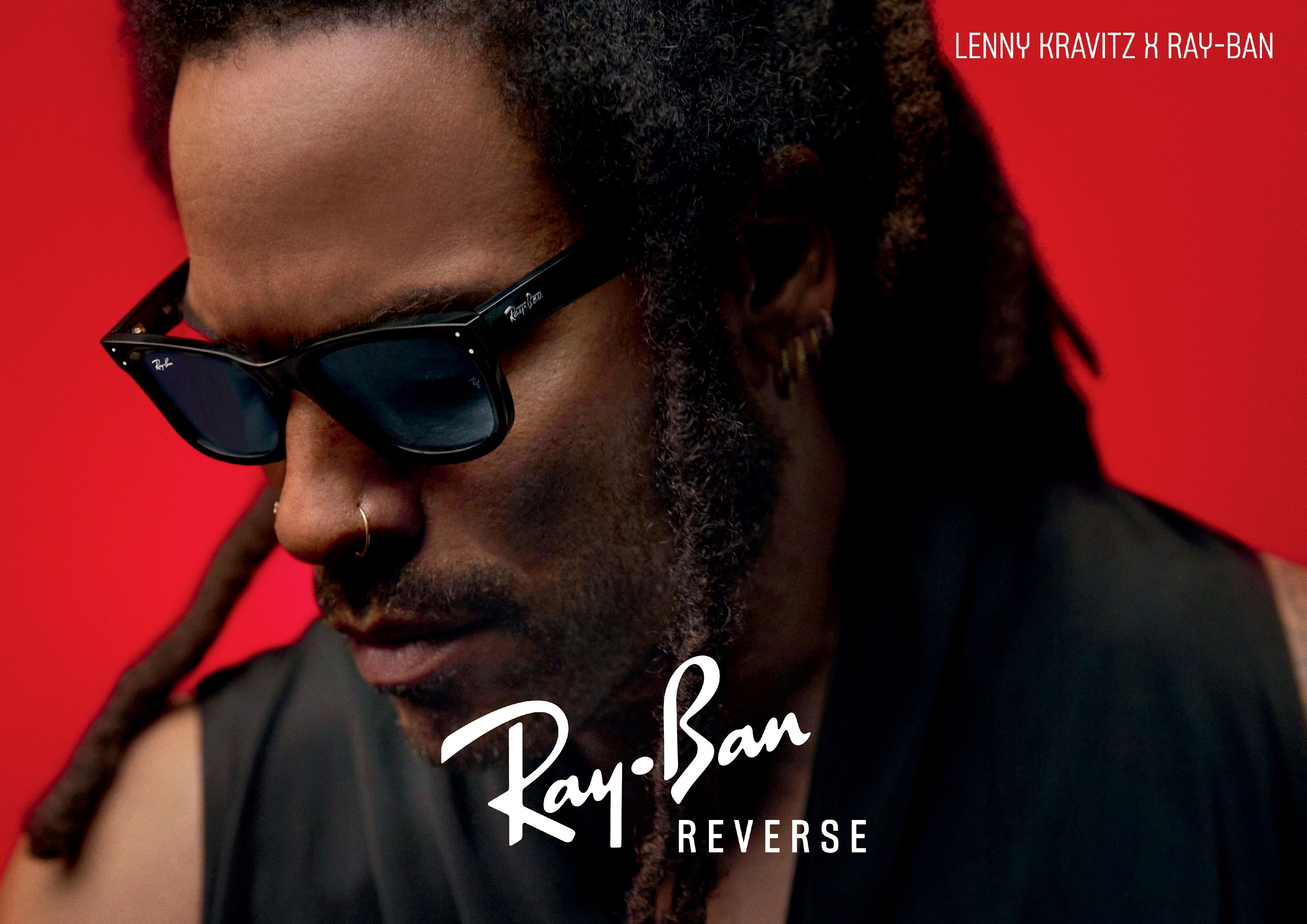 ray-ban reverse 2